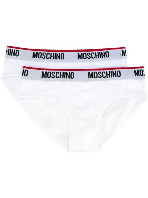 MOSCHINO | A1392 43000001